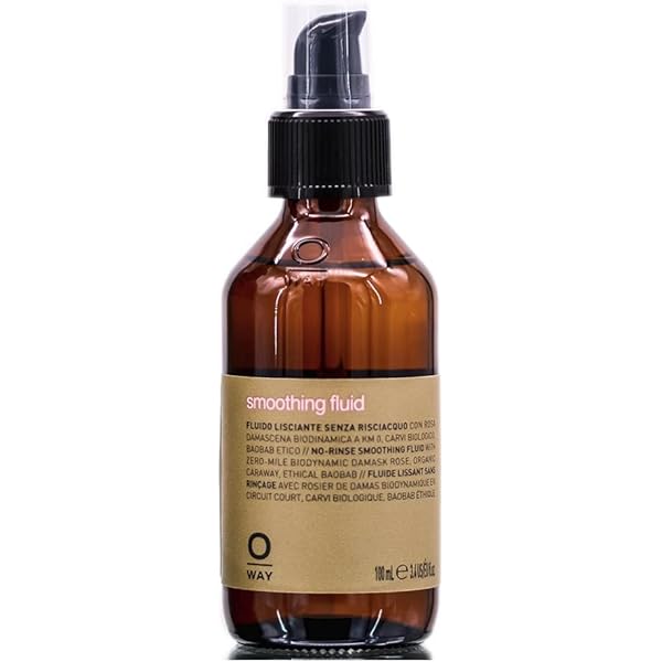 Amazon.com : 0way FLUX POTION, Soft-Hold Sculpting Fluid